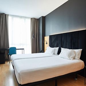 Standaard Kamer met Twee Aparte Bedden